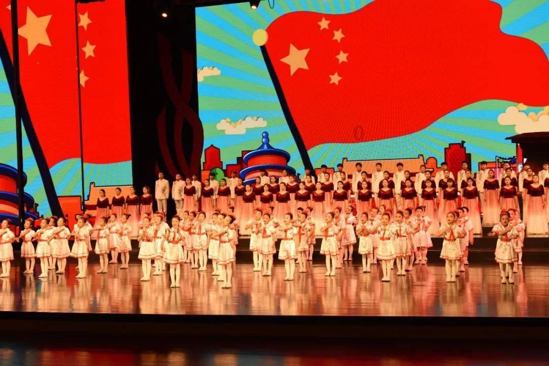任刚会见德燃(浙江) 动力科技有限公司客人