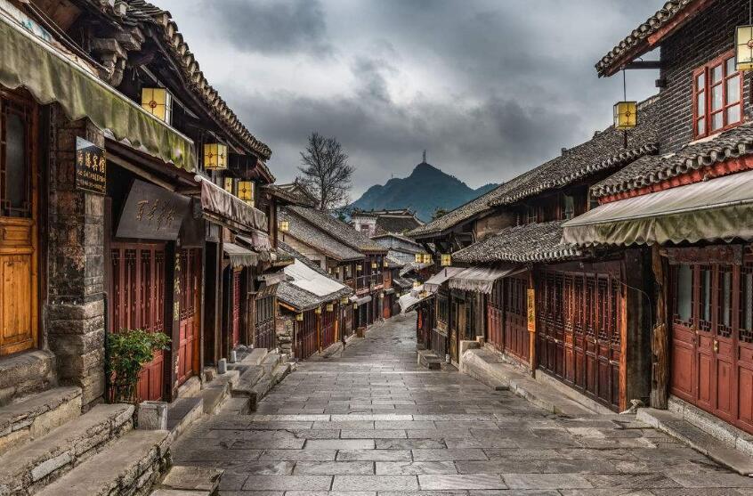 玄武门之变时，为什么没有救驾军队来保护太子李建成？